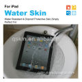 New Waterproof Skin Case for iPhone 5 /5s or for IPAD AIR